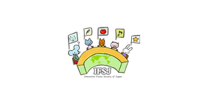 IFSJ-日本イノベーション融合学会